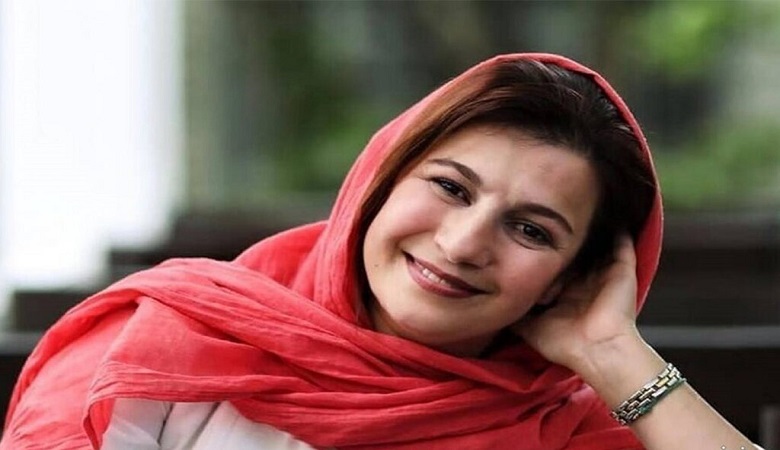 یک واکنش جنجالی به عکس تازه “لیلی رشیدی”/ عکس