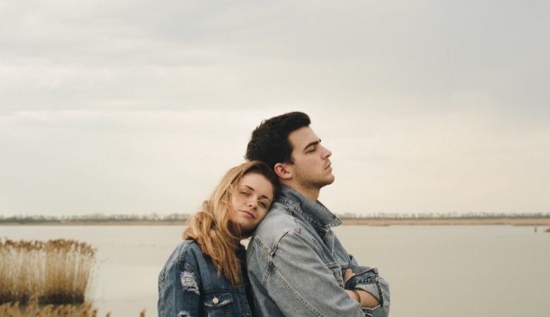 نشانه های اعتماد در رابطه عاطفی را اینگونه بشناسید!