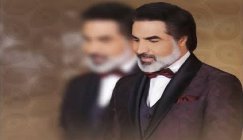 “امید، خواننده مشهور لس آنجلسی” آرزویش را فاش کرد!