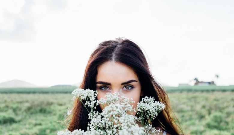 خانم‌ها با این ویژگی‌ها عشق ابدی مردها می‌شوند!