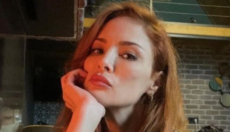 ادعا ناراحت کننده خانم بازیگر بعد از متهم کردنش به جراحی پلاستیک!