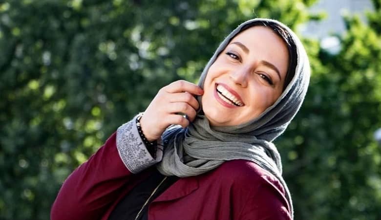 مجری جنجالی تلویزیون خبر آزادی اش را داد