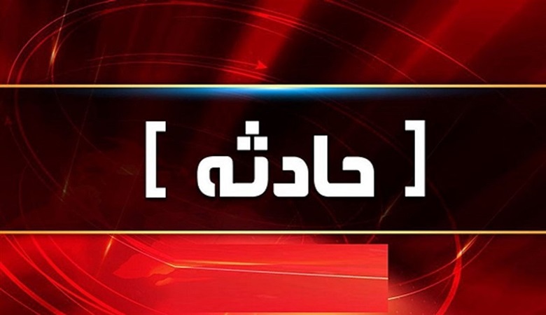 عکسی باورنکردنی از شکارچی گورستان در لباس زنانه با موهای بلوند/ تصویر
