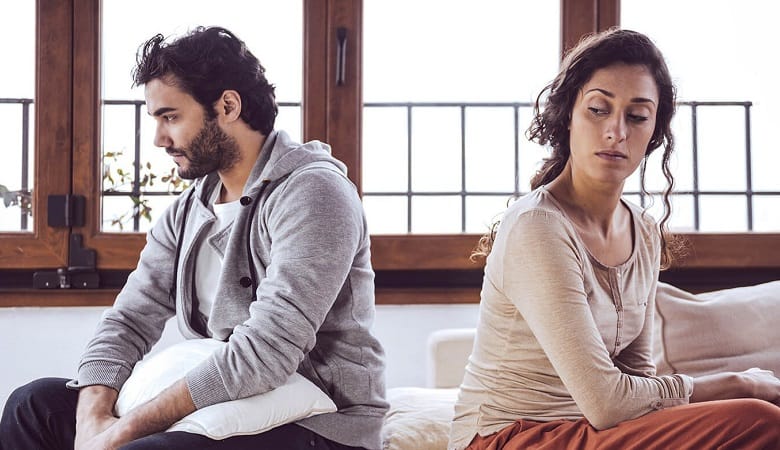 ویدئوی عجیب از خیانت یک نوعروس در چند قدمی تازه داماد