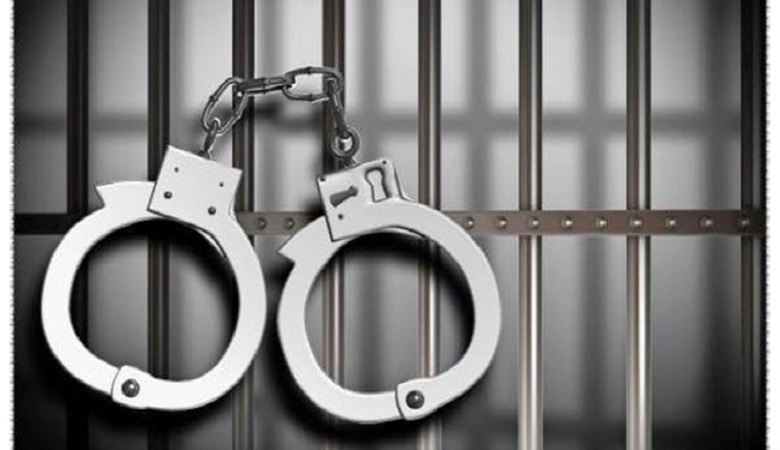 خبر داغ دستگیری “خواننده مشهور” با اسلحه/ عکس