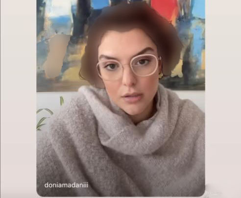 غزاله+اکرمی