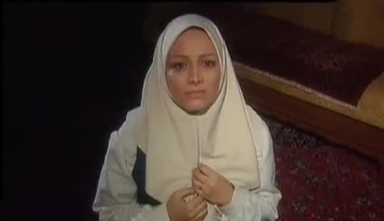 تصاویر/ بازیگر نقش معشوقه شهریار کیست؟ / احوال این روزهای او