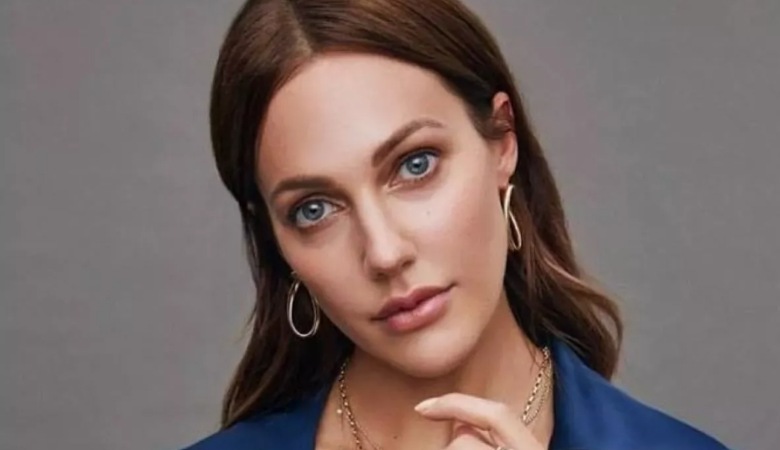 تصاویر/ جشن تولد خودمانی دختر خرم سلطان