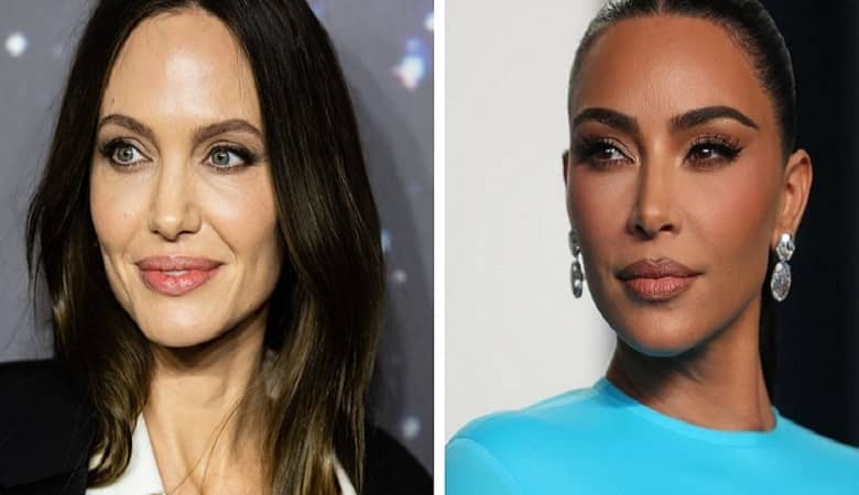 بارداری این سلبریتی ها جانشان را به خطر انداخت! +عکس