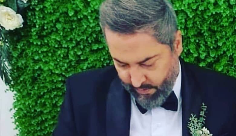 فال ابجد امروز دوشنبه 22 مرداد 1403/ حاجت و آرزویی داری که برآورده میشود