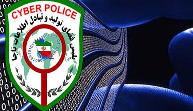 انتقام عجیب و غیراخلاقی زن 40 ساله از دوستش!