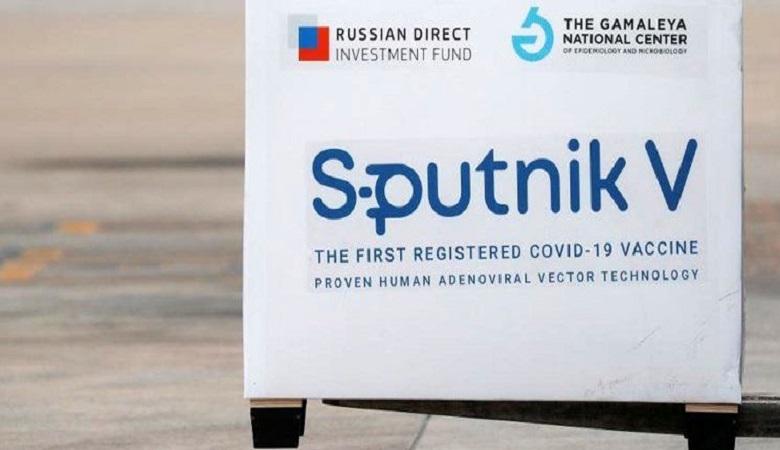 بازیگران بی همگان