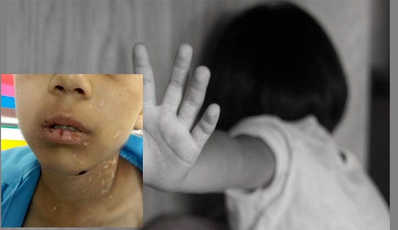 ناهار امروز؛ سوپ تره فرنگی؛ یک وعده لذیذ فرانسوی