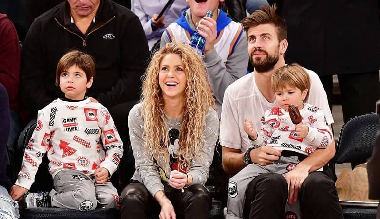 پای مادر و پدر پیکه هم به ماجرای آنها باز شد!