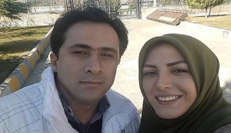 استوری تلخ و دردناک “المیرا شریفی مقدم”/ عکس