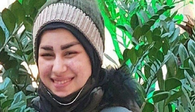 حکم پرونده قتل جنجالی دختر اهوازی صادر شد!