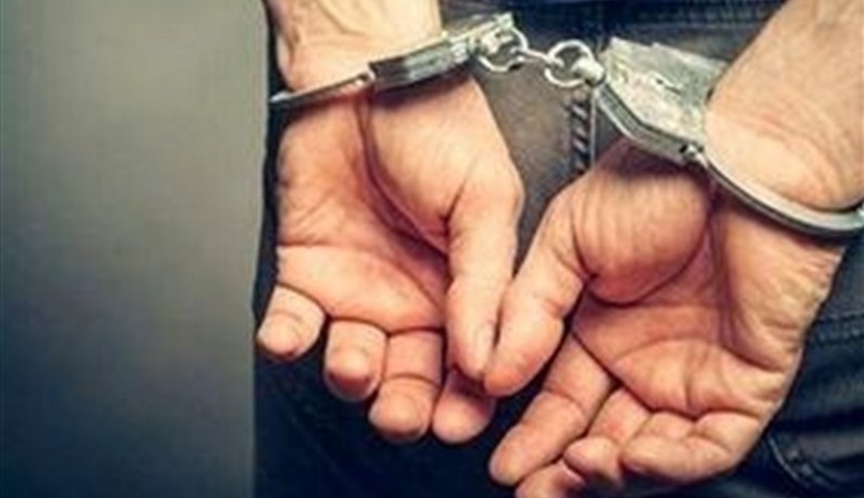 وقوع وحشیانه ترین قتل در تهران تحت تاثیر سریال خونسرد!