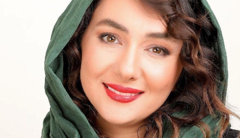 چرا هانیه توسلی زیبا عموما تیپ جذابی ندارد؟