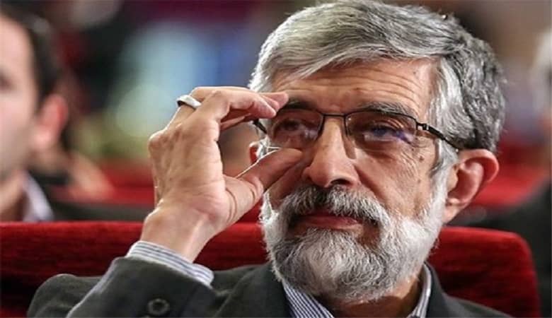 برنده خوش شانس یک شبه از “تیلور سوئیفت” ثروتمندتر شد!