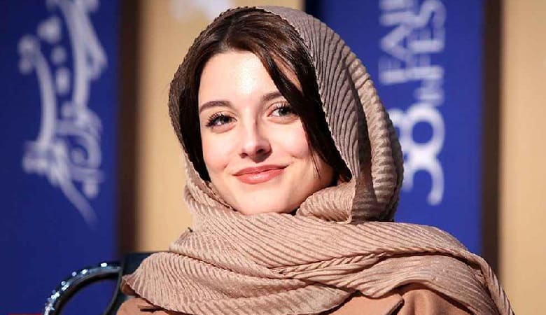 تصاویر/ شیک‌پوش‌ترین و زیباترین بازیگر ایران را بشناسید!