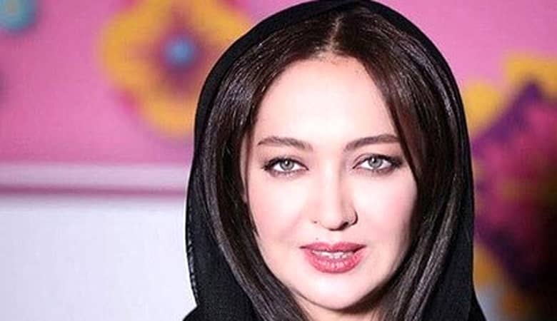 بهاره رهنما