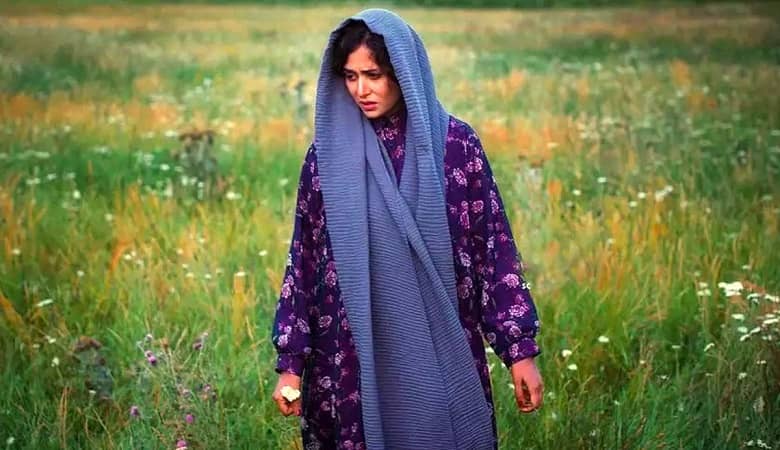 ماموریت دشوار 6 بازیگر برای مهم ترین رویداد سینمایی کشور