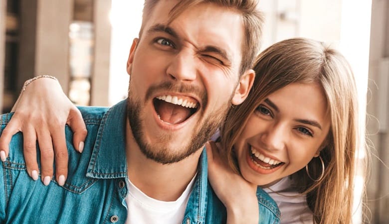 مردان در مورد این ۲۴ نیاز خود به زنانشان چیزی نمیگویند!