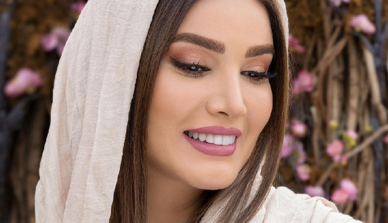 عکس/ متین ستوده و ژستی صمیمی با استیو جابز!