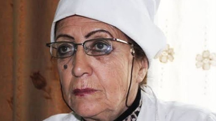 فال حافظ امروز سه شنبه ۲۴ مهر 1403/ هر گه که یاد روی تو کردم جوان شدم
