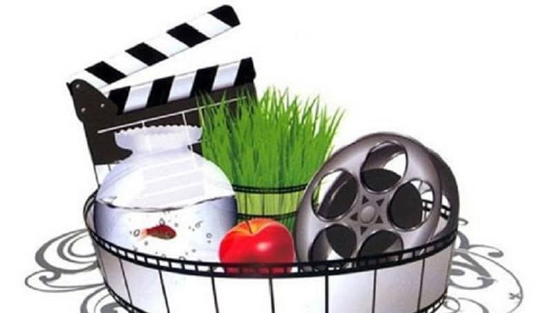 مسائل غیرفوتبالی دوباره برای یحیی دردسرساز شد