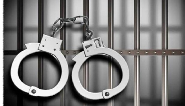 بازداشت “فوتبالیست معروف” به اتهام تعرض