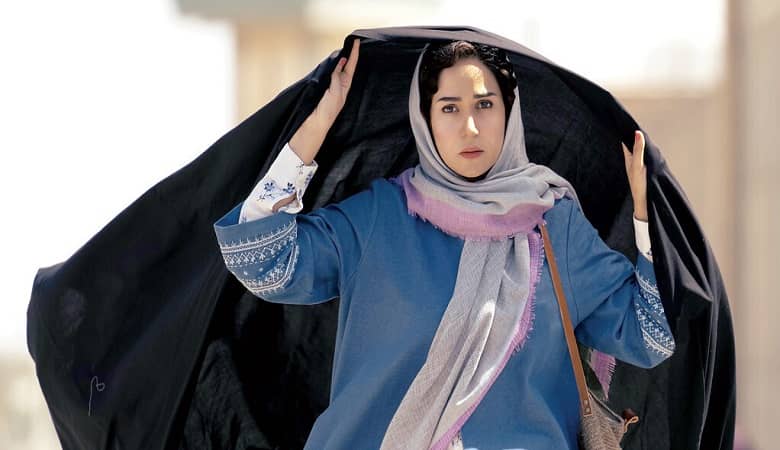 این زن پای مردم را دوباره به سینماها باز کرد!