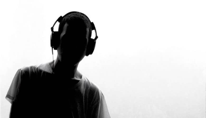 عجیب اما واقعی؛ گوش دادن به آهنگ غمگین معجزه می کند!