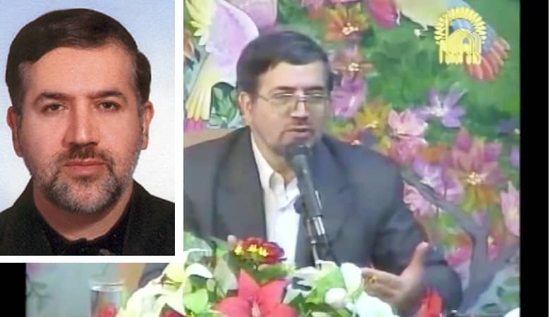 فال عشق امروز شنبه 20 آبان 1402 برای تیرماهی ها