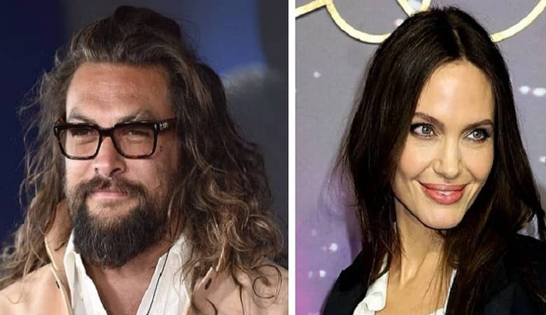 سلبریتی هایی که باوجود شهرت و ظاهر جذابشان مجردند!