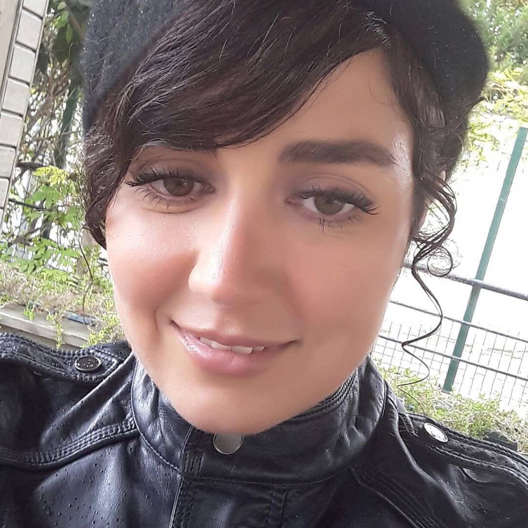 “افسانه پاکرو” به دنبال مردی با این خصوصیت اخلاقی برای ازدواج است!