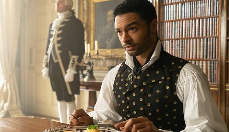 3 مرد خوش چهره جهان از نگاه علم را بشناسید