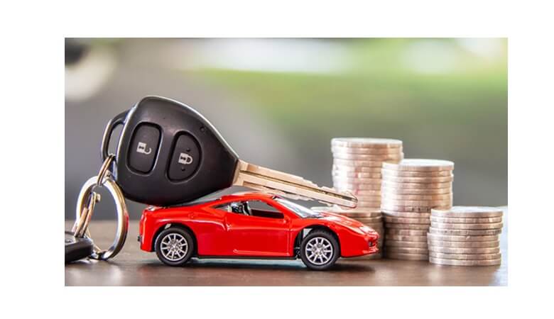 پیش فروش محصولات سایپا در بورس کالا