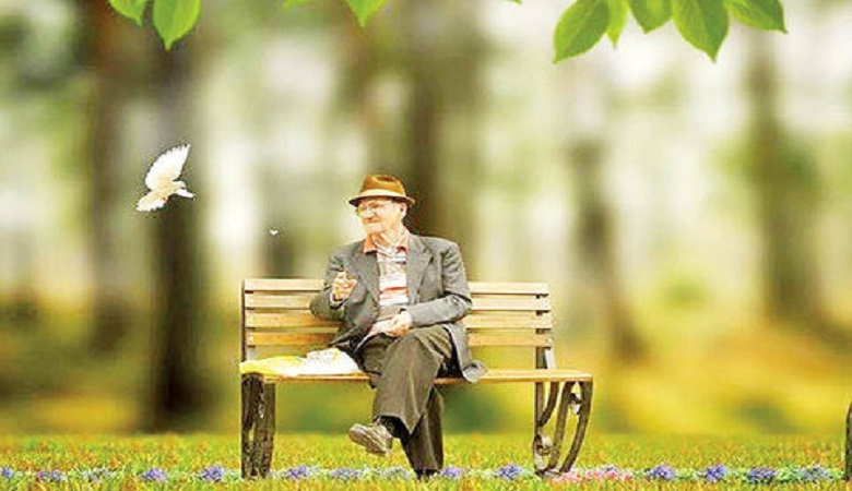امید به زندگی در کدام کشورها بیشتر است؟