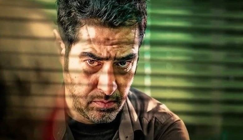 چرا مردم عاشق سریال “پوست شیر” شدند؟