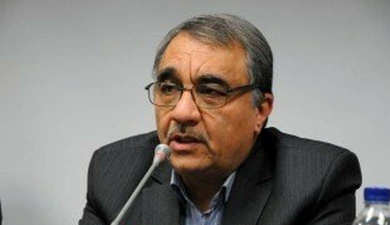 پردیس
