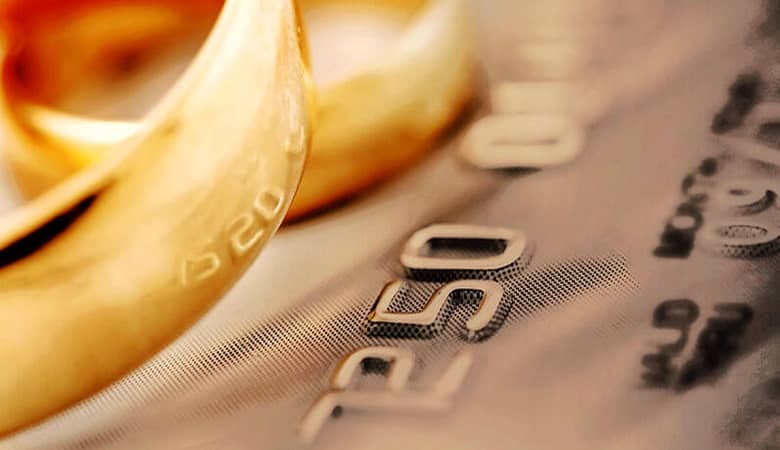 رقم وام ازدواج در سال 1402 تغییر کرد