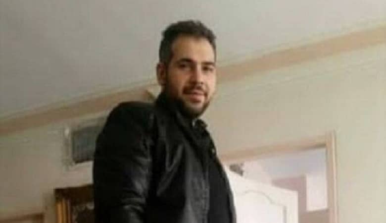 اتفاقی ترسناک و شوکه کننده برای خواهرزاده کارگردان مشهور