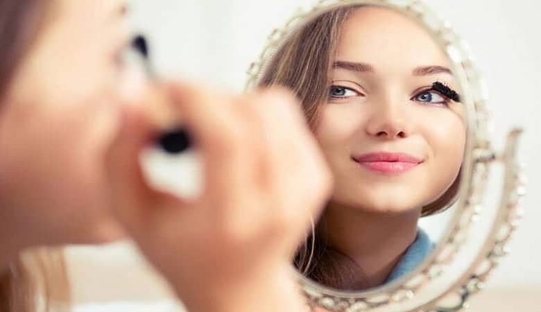 مردان چه زنانی را زیبا می دانند؟