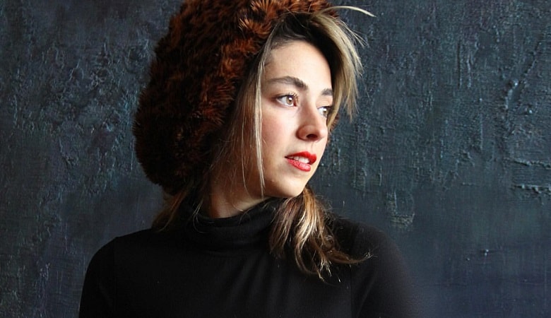 عکس/ شباهت بازیگر داعشی پایتخت به خواننده مشهور آمریکایی!