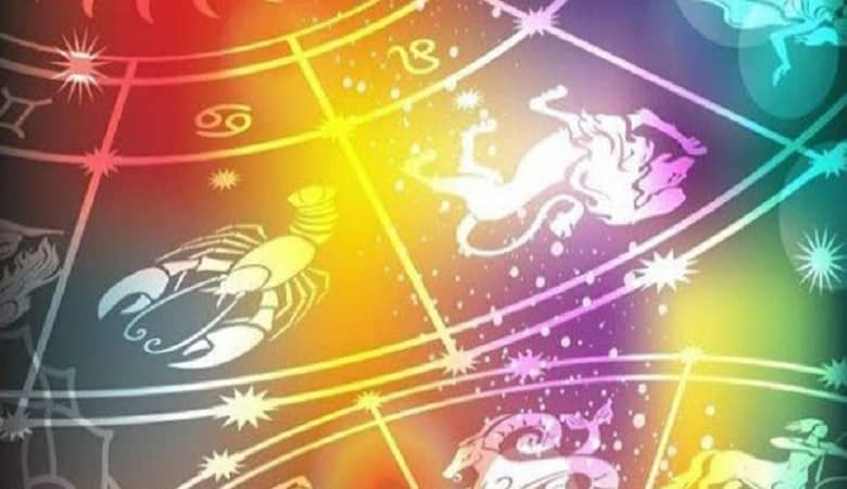 با نام فرشته ماه تولد خود آشنا شوید!