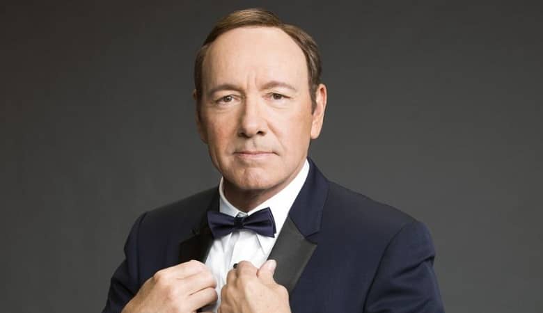 ستاره مطرح جهان برای چندمین بار بی آبرو شد!