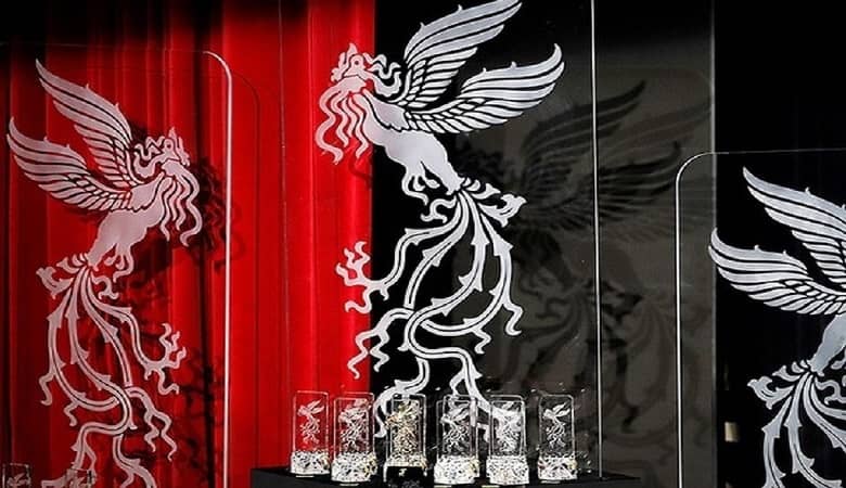 استارت تحریم جشنواره فیلم فجر امسال توسط این بازیگر زده شد!