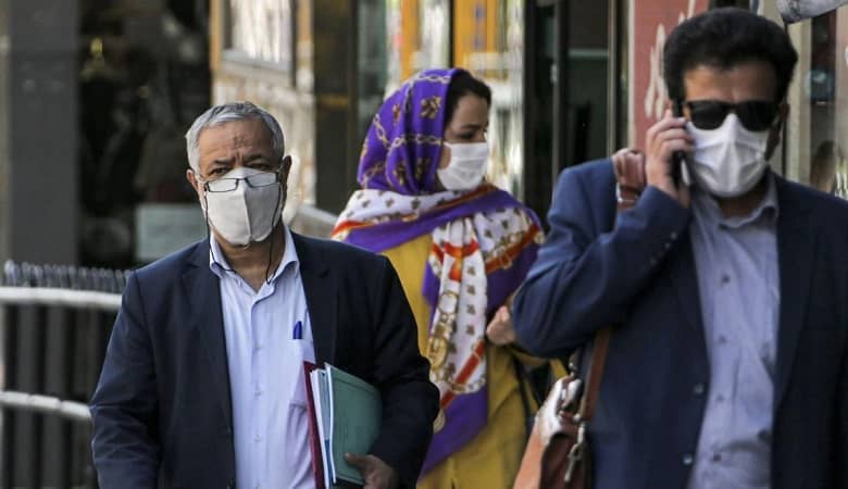 خرید میلگرد یا آهن از بورس کالا چه مزایا و معایبی دارد؟ – تصویر 3