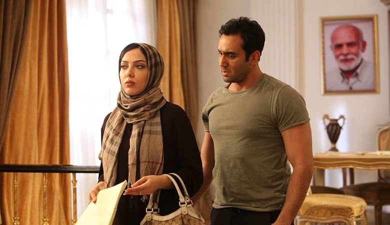 یارانه مرداد ۱۴۰۳ کی واریز می شود و چقدر است؟